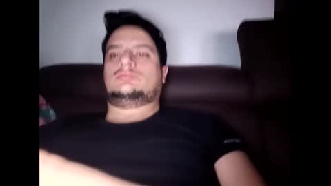 fraromeo2 online show from December 24, 2024, 6:55 am