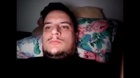 fraromeo2 online show from December 29, 2024, 9:52 pm