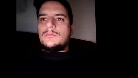 fraromeo2 online show from January 19, 2025, 7:15 am