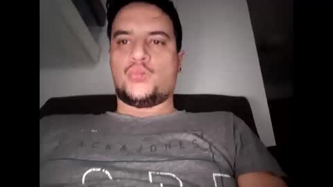 fraromeo2 online show from March 1, 2025, 7:08 am