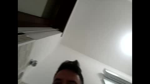 fraromeo2 online show from September 24, 2025, 3:59 pm