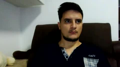 fraromeo2 online show from December 22, 2025, 1:30 pm