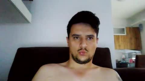 fraromeo2 online show from April 10, 2026, 7:02 am