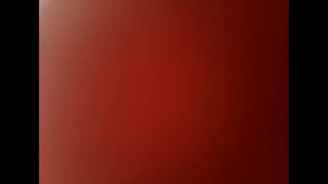 Snapshot of fraromeo2 chatting on April 20, 2026, 1:14 pm fraromeo2 online show from April 20, 2026, 1:14 pm