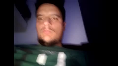 Snapshot of fraromeo2 chatting on April 29, 2026, 8:15 pm fraromeo2 online show from April 29, 2026, 8:15 pm