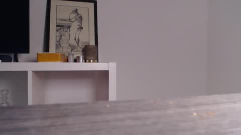 francescosal online show from December 16, 2025, 6:29 am