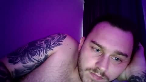 fratersphere568408 online show from March 28, 2026, 4:28 pm