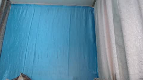 Snapshot of frau_becky chatting on December 11, 2024, 10:25 am frau_becky online show from December 11, 2024, 10:25 am