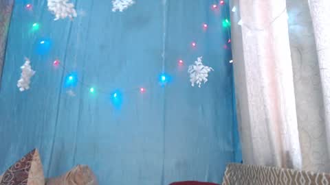 Snapshot of frau_becky chatting on February 12, 2025, 10:03 am frau_becky online show from February 12, 2025, 10:03 am