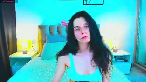 Kate online show from June 27, 2026, 7:52 pm