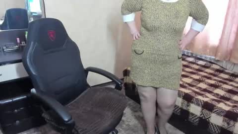 FrauMartha online show from February 28, 2025, 10:20 am