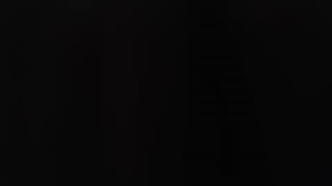 fravka online show from February 6, 2026, 1:58 pm