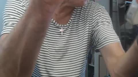 fravka online show from July 8, 2026, 11:37 am