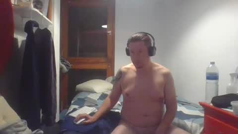 frcokin online show from January 19, 2025, 11:00 pm