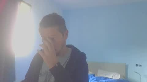 frcokin online show from September 23, 2025, 11:57 am