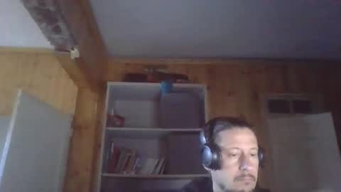 frcokin online show from September 26, 2025, 9:46 am