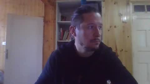 frcokin online show from October 6, 2025, 11:07 am