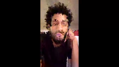 freak179602 online show from June 9, 2026, 3:56 pm