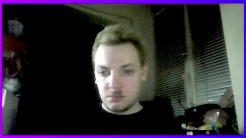 Snapshot of freak_azoid chatting on January 24, 2025, 2:07 am freak_azoid online show from January 24, 2025, 2:07 am