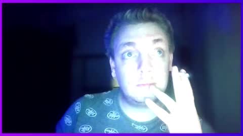 Snapshot of freak_azoid chatting on February 6, 2025, 12:33 am freak_azoid online show from February 6, 2025, 12:33 am