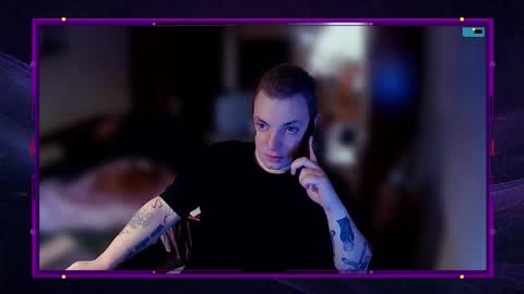 Snapshot of freak_azoid chatting on October 2, 2025, 12:23 pm freak_azoid online show from October 2, 2025, 12:23 pm