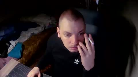 Snapshot of freak_azoid chatting on November 3, 2025, 3:35 pm freak_azoid online show from November 3, 2025, 3:35 pm