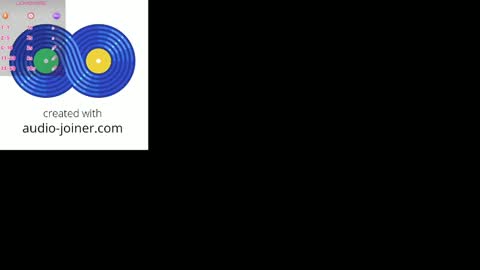 Snapshot of freakcute_friends chatting on December 8, 2024, 5:01 pm Alice online show from December 8, 2024, 5:01 pm