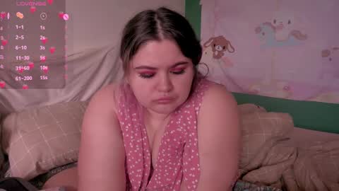 Snapshot of freakcute_friends chatting on February 13, 2025, 8:59 am Alice online show from February 13, 2025, 8:59 am