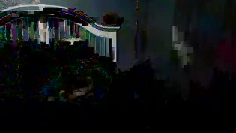 Snapshot of freakertweaker37087 chatting on September 13, 2025, 3:06 am freakertweaker37087 online show from September 13, 2025, 3:06 am