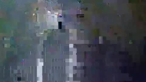 Snapshot of freakertweaker37087 chatting on September 21, 2025, 8:54 pm freakertweaker37087 online show from September 21, 2025, 8:54 pm