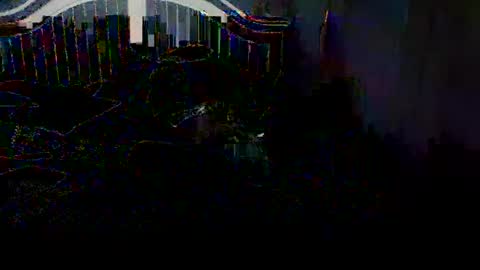 Snapshot of freakertweaker37087 chatting on September 28, 2025, 9:58 am freakertweaker37087 online show from September 28, 2025, 9:58 am