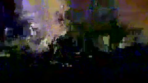 Snapshot of freakertweaker37087 chatting on September 29, 2025, 2:38 am freakertweaker37087 online show from September 29, 2025, 2:38 am