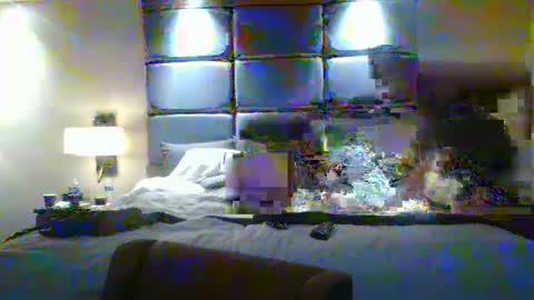 Snapshot of freakertweaker37087 chatting on September 29, 2025, 2:55 pm freakertweaker37087 online show from September 29, 2025, 2:55 pm