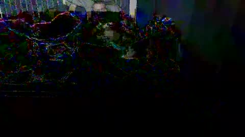 Snapshot of freakertweaker37087 chatting on October 7, 2025, 9:34 pm freakertweaker37087 online show from October 7, 2025, 9:34 pm