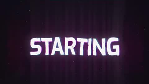 MysteryMaleStud online show from December 9, 2024, 1:13 pm