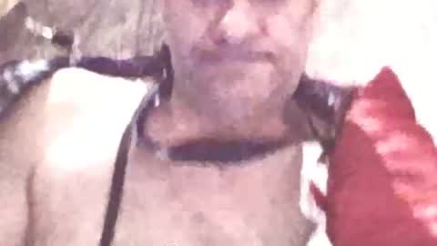 Snapshot of freakie253 chatting on July 20, 2026, 12:29 pm iloveitall online show from July 20, 2026, 12:29 pm