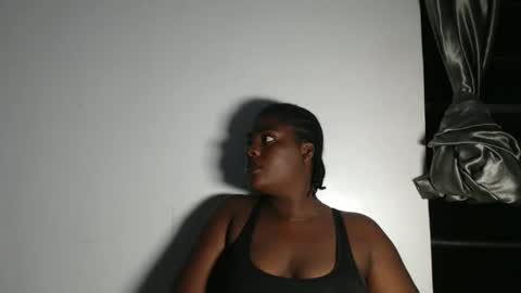 pandora online show from December 4, 2024, 7:23 pm