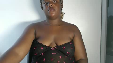 pandora online show from December 18, 2024, 9:25 am