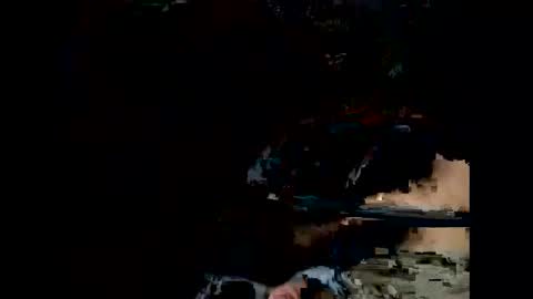 freakinou812 online show from February 7, 2025, 5:20 am