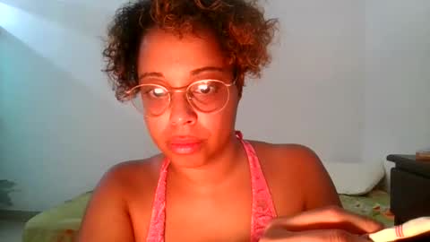 FreakJawn online show from May 21, 2026, 9:44 pm
