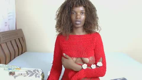 Snapshot of freakky_nessa chatting on March 2, 2025, 3:37 pm Nessa-Independent model online show from March 2, 2025, 3:37 pm