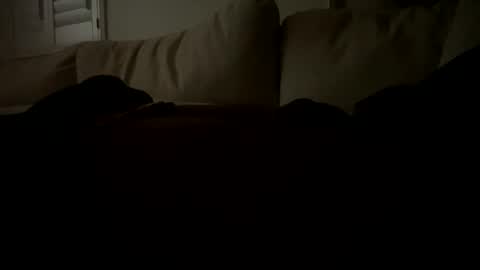 Snapshot of freakleap4 chatting on October 14, 2025, 6:58 am freakleap4 online show from October 14, 2025, 6:58 am