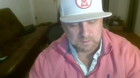 poundyouout1969 online show from February 3, 2026, 5:27 am