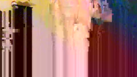 Snapshot of freaktwink420 chatting on May 19, 2026, 4:41 am Squirrel twink online show from May 19, 2026, 4:41 am