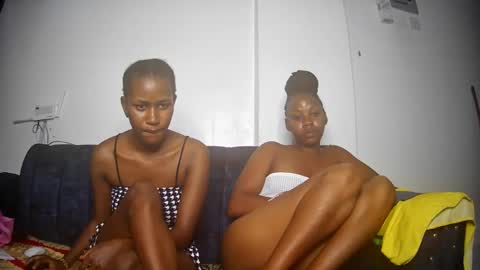 Snapshot of freaky216738 chatting on January 13, 2025, 7:43 am freakyLucy online show from January 13, 2025, 7:43 am