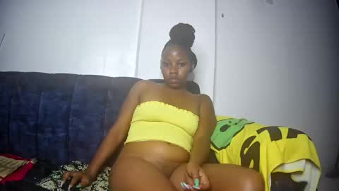 Snapshot of freaky216738 chatting on January 15, 2025, 11:32 am freakyLucy online show from January 15, 2025, 11:32 am