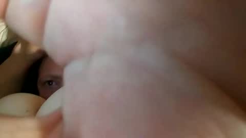 freaky970 online show from March 7, 2026, 7:11 pm