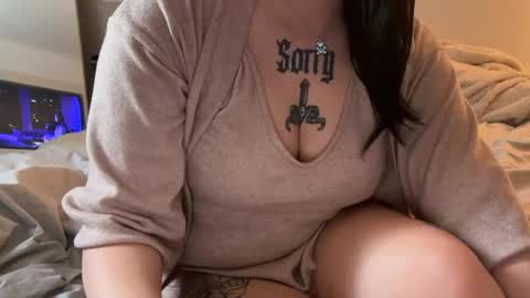 athena online show from February 12, 2026, 2:23 pm