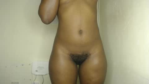 Snapshot of freaky_ass chatting on November 8, 2025, 10:48 am Berry online show from November 8, 2025, 10:48 am