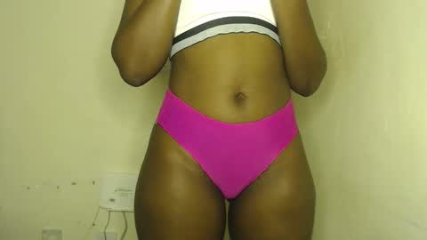 Berry online show from March 6, 2026, 3:08 pm